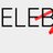 Celebzter's profile image
