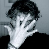 Paul Olden (@paulolden1) 's Twitter Profile Photo Paul Olden (@paulolden1) 's Twitter Profile Photo