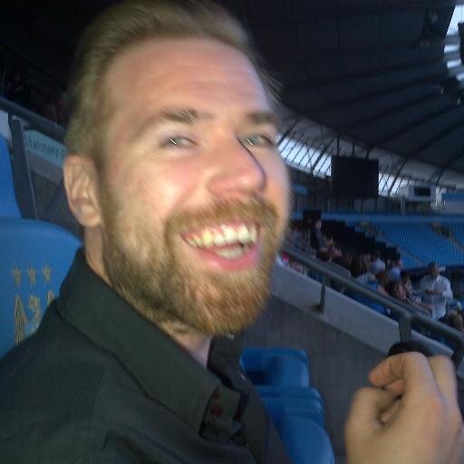 paulellison77's profile picture. Loving my Wife and Four Kids.  Proud Preston North End F.C. and Widnes Rugby League Fan. Opinionated, Optimistic about most things.