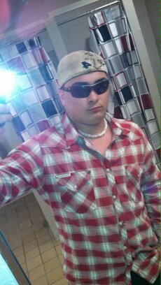 StevenC09539175's profile picture. yo the name is steven i like hunting hit me up some time