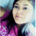 Profile Picture of Alejandra Lizeth (@LizethBarron97) on Twitter