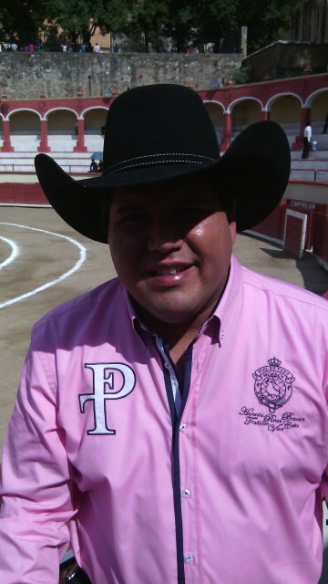 Rodpem's profile picture. 