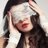 AryaJeyneBolton's profile image