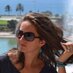 AmeliE (@rmelike) Twitter profile photo