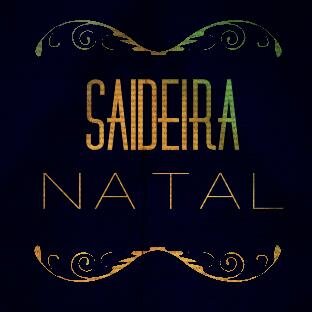 Nos siga e fique por dentro dos melhores eventos que acontecem no Rio Grande do Norte. ; ) #INSTAGRAM: saideiranatal #CONTATO: saideiracontato@gmail.com
