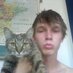 Patrick Dexter (@patrickhdexter) Twitter profile photo