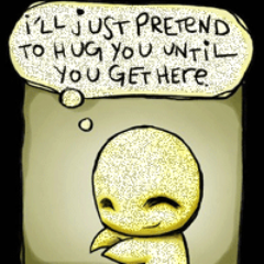 HawaiiHitch's profile picture. I specialize in realtionship coaching...  helping people figure out how to fix their relationships...