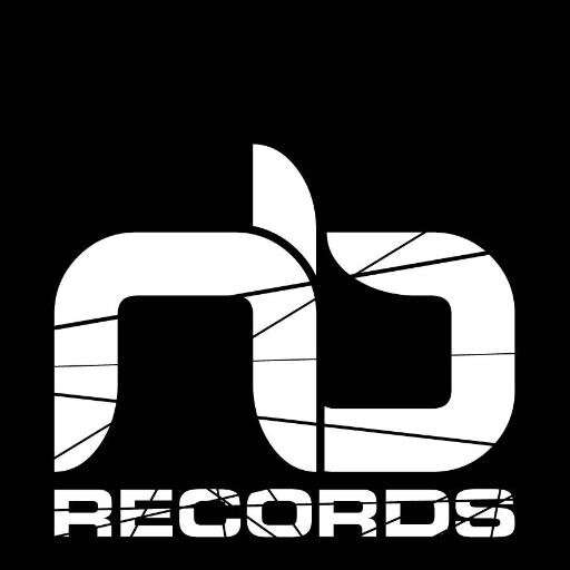NB Records Techno