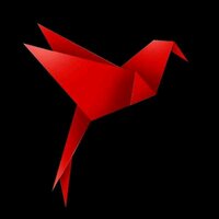Paperland (@paperland_band) 's Twitter Profile