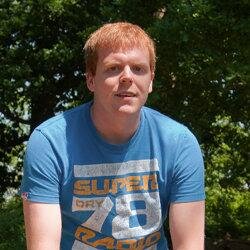 framingdaplanet's profile picture. I'm a Freelance travel photographer. I have a collection of photo art available through my site including images from my travels to Australia, Egypt & London.