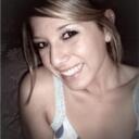 Crystal Cantu - @candra11408 - Twitter