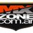 Mx Zone - Motocross