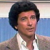 Jeff 🇵🇸 (@usedwigs) 's Twitter Profile Photo