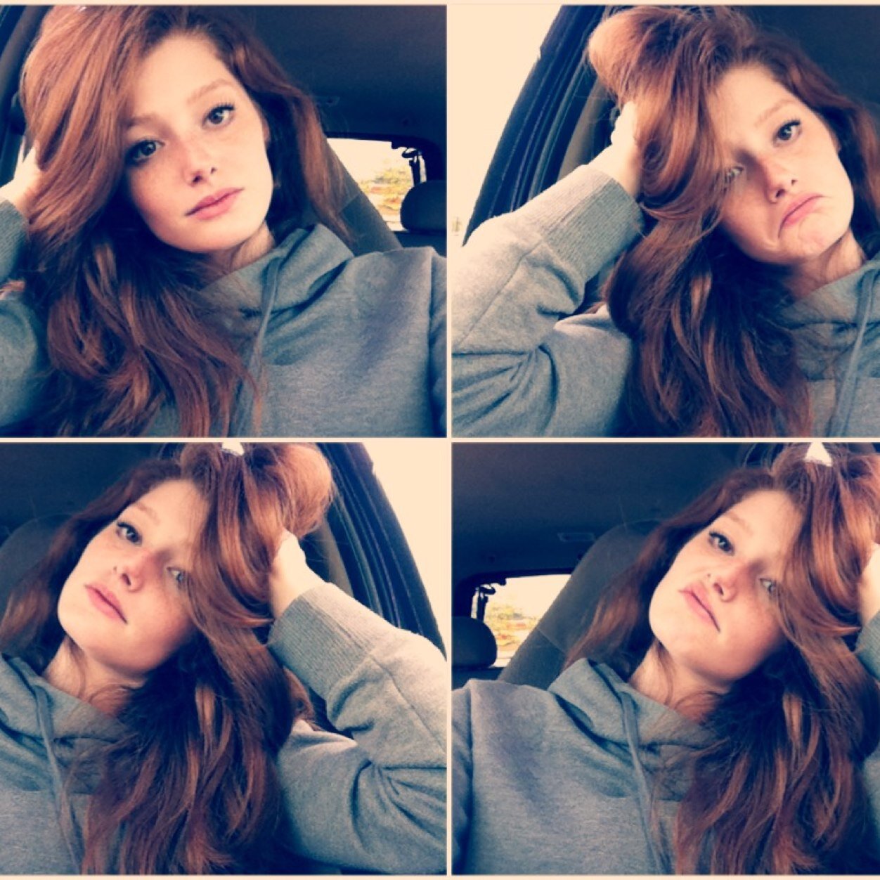 jordannilyyy's profile picture. Organized chaos.
IG: damnitjordannn