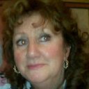 Catherine Howley - @HerbalifeWell - Twitter