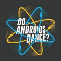 Do Androids Dance (@doandroidsdance) 's Twitter Profile