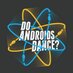 Do Androids Dance (@doandroidsdance) Twitter profile photo Do Androids Dance (@doandroidsdance) Twitter profile photo
