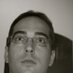 Jaume Albertí (@bunyolasamar) Twitter profile photo