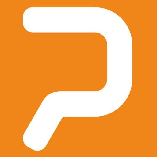 Pitchussocial's profile picture. Social Media - Agence à la performance sur Facebook