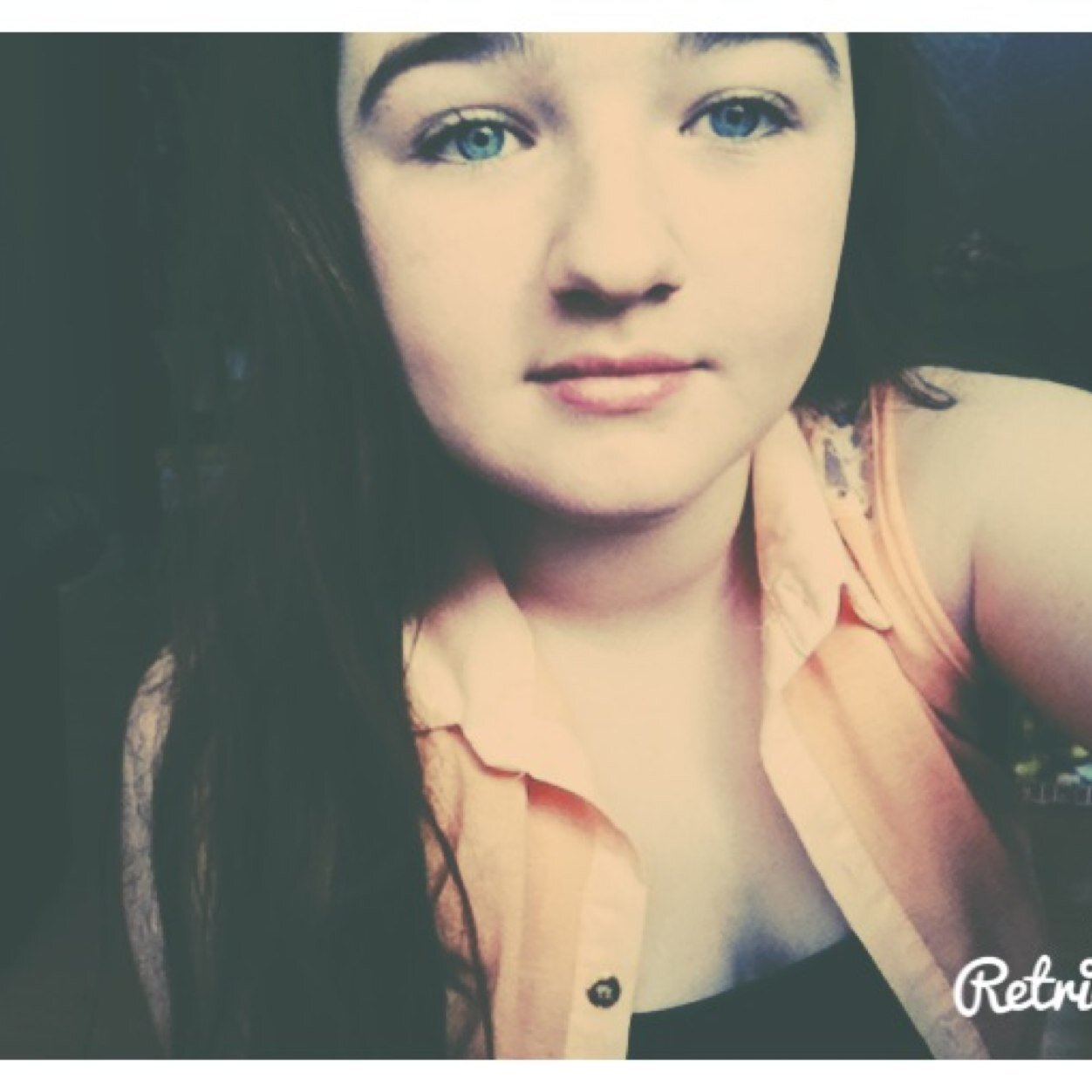 hannagrace181's profile picture. maddie would be the bæ