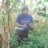 tombradleyphoto's profile image