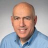 stangarfield's profile picture. Knowledge management author, speaker, community leader
Newsletter and Podcast: https://t.co/0k77L0YiVY
About me: https://t.co/b25jOddYcg
