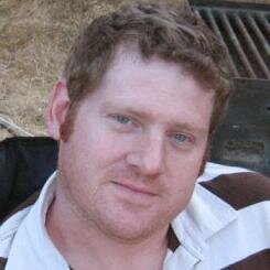 seanethompson's profile picture. COO at Fun-Gi Games