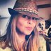 Elena Hernández Glez (@elenitasantiago) Twitter profile photo