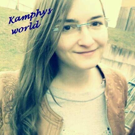 Youtuber! :)