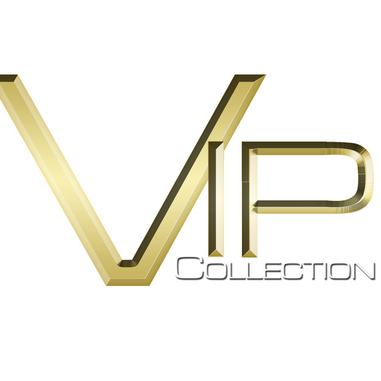 The VIP Collection is a brand of Unique which has been servicing the United States for over 20 years. Check out our Brazilian Virgin Hair and Remy Human Hair!