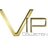 vipextensions's profile image