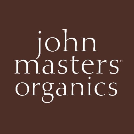 John Masters Organics OFFICIAL 🌿 Celebrating 25 Years of Perfectly Natural Beauty 🌿 Hair | Body | Skin