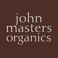 John Masters (@johnmastersnyc) 's Twitter Profile