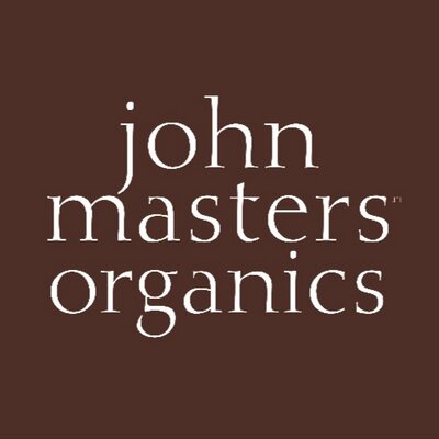 JohnMastersNYC's profile image