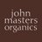 JohnMastersNYC's profile image