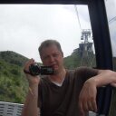 Robert Sobota-Tulip - @Masterpoet43 - Twitter