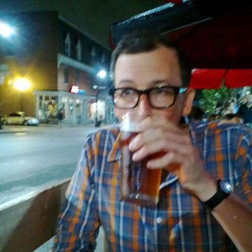 reesejons's profile picture. ☭ boo to the business world ☭ let a hundred flowers bloom ☭