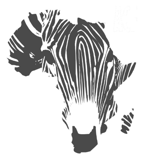 AfricanConserve Profile Picture