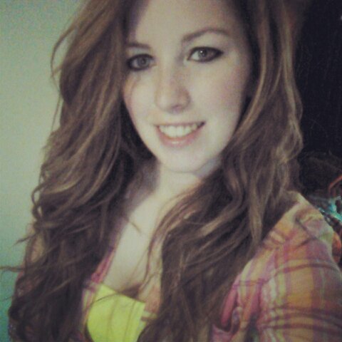 #kids #farmlife #hunting #countrygirl #workinhard #lovinmusic #excellinginlife
