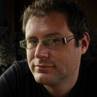 @jim@social.openrightsgroup.org (@jimkillock) 's Twitter Profile Photo @jim@social.openrightsgroup.org (@jimkillock) 's Twitter Profile Photo