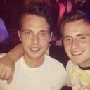 Tom Slaughter - @Tomslaughter14 - Twitter