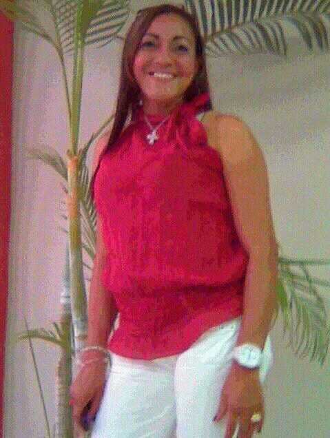 Florangel0575's profile picture. soy capricorniana,amo a mis  hijos mas que  a nada  en el mundo,me gusta disfrutar de la naturaleza, me fascina  los animales.soy  chavizta y madurita