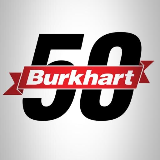 Burkhart Sign Systems specializes in on premise signage and is putting a focus on unique architectural LEED structures such as canopies, sunshades and awnings.