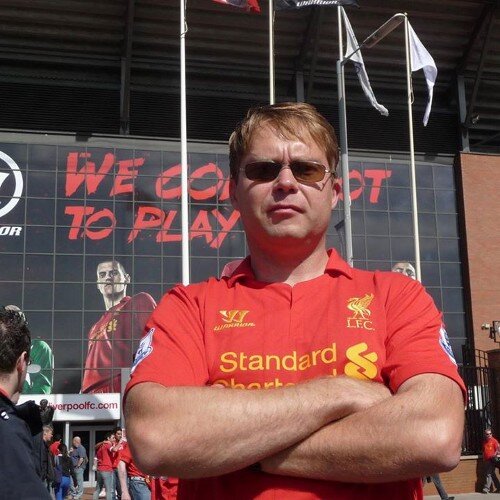 tomael's profile picture. NIRspectroscopy | Chemometrics | CoDa | MVstatistics | MathTeacher | PhD student | LFC