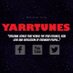 Yarrsongs (@yarrsongs) Twitter profile photo