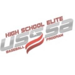 Recruiting database in the USA and Internationally for college and Professional Baseball Organizations. #AAG #USSSAWC #InternationalUSSSA #GoldMedalGames #USSSA