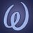 Profile Picture of Walt Disney World (@@WaltDisneyWorld) on Twitter