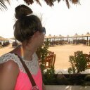 Rachael Gregory - @Rach_Gregory - Twitter