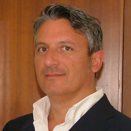 FINANCIAL BANKER BNL gruppo BNP PARIBAS.
QUANT ANALYST. Professional Trader, expert manager of trading futures, equity markets.