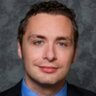 JasonHuebinger's profile picture. Author. #PitDark creator (@PitDark_). Partner at @McGuireWoodsLLP. Husband and exhausted father. Rep: @BookishNajla